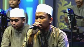 SYUBANUNAL YAUM (MALANG) | TERBAIK 3 FESBAN NURUL JADID 2024