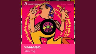 YANASO (Extended Mix)