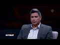 Under Pressure | Jolas says winning MVP awards is not that important | Hotseat