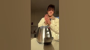 Toasted PB&J is THE BEST #shorts