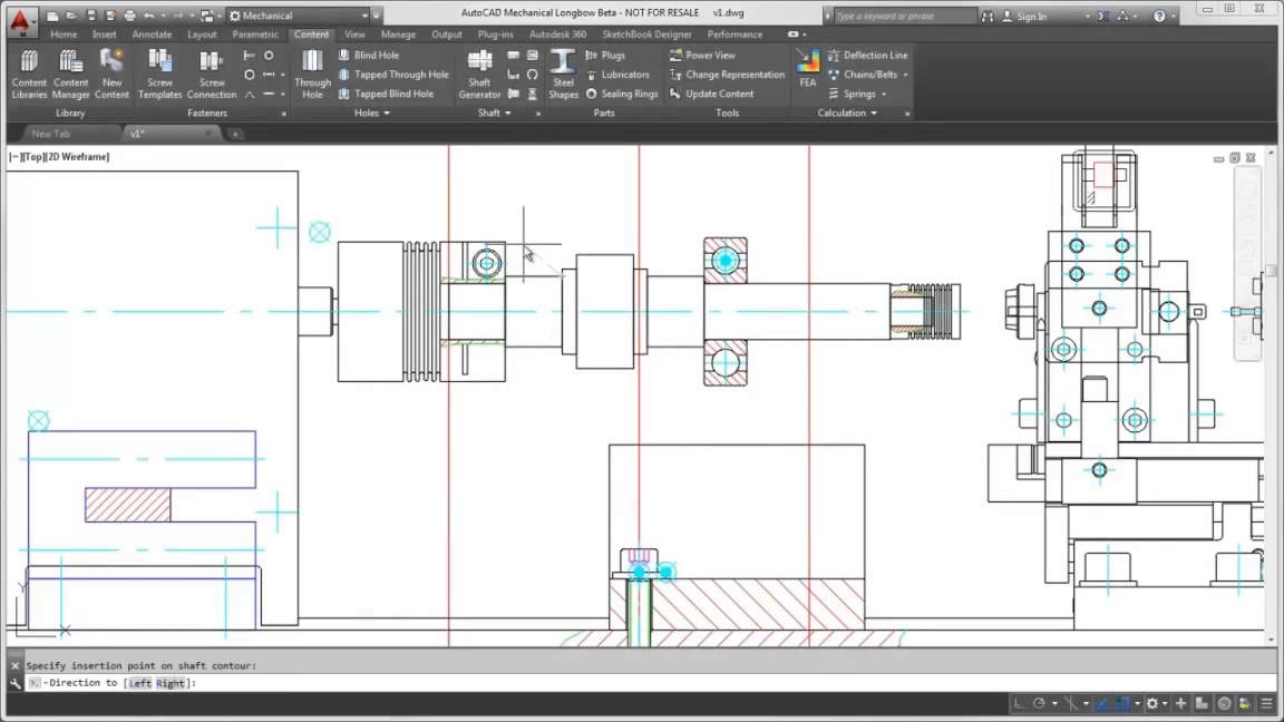 Как открыть диспетчер чертежей автокад Решено: I'Cant see tool in autocad 2010 classic workspace Autodesk Community -