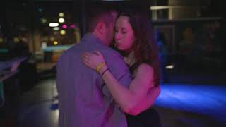 Come Dance with us - Viva 3 Years