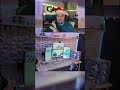 Guess the Age Based on THIS Gaming Setup!