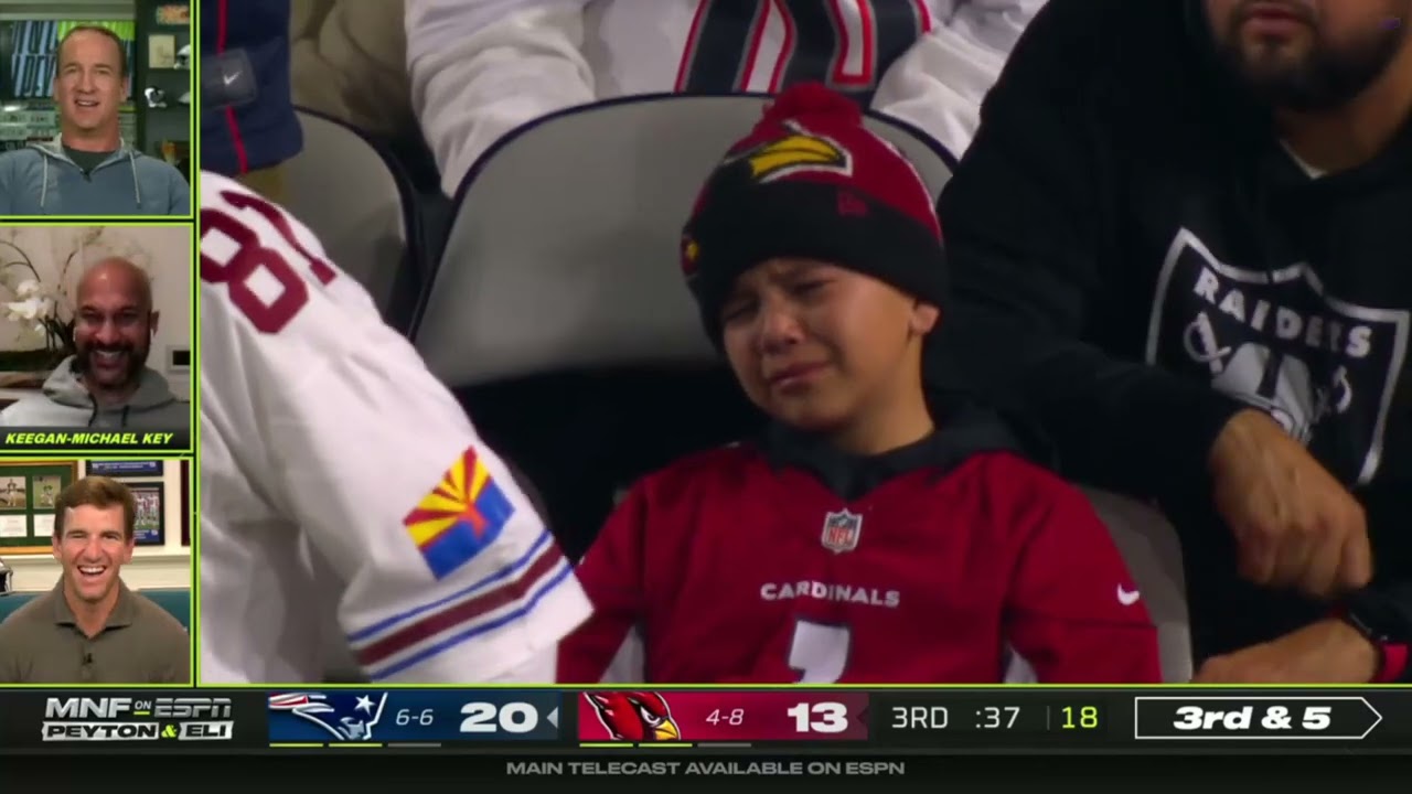 being a cardinals fan in 2022 😢