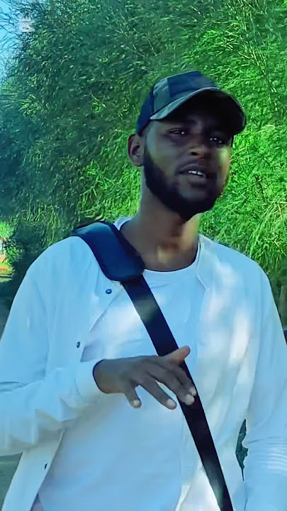 It’s OINOTI LEMAA #africa #music #love #duet #oinotilemaa