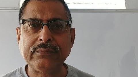 #10, Cost unit of output | cost sheet |