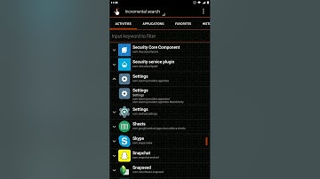 Xiaomi mi max 2 change dpi | NO root needed