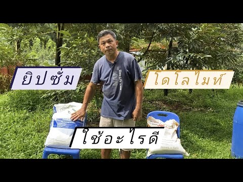 วีดีโอ: จะค้นหารหัสการจัดประเภทงบประมาณได้อย่างไร รหัสการจัดประเภทงบประมาณสำหรับภาษี