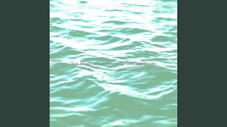 Modish Backdrops for Relaxing Oceans