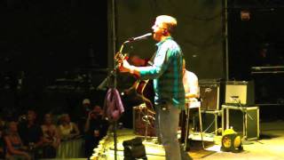 Watch Cory Morrow Wrapped Up In Your Love video