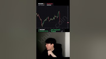 crypto futures trading #crypto  #trading #cryptocurrency #bitcoin #shorts