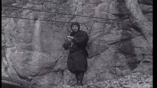 The Samurai Shintaro The Star Jumper 隠密剣士・・カラオケ