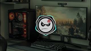 Dj Di Cuekin X Dj Pinpin Rmx Slow Sad Kane Viral Tiktok
