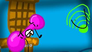 Bean's Show Styled Intro!!!!!! (With my characters, lol) [credits to Sacri_Stuff]