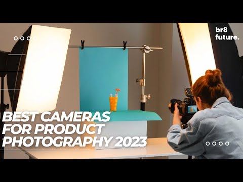 The Best Streaming Cameras 2023 » Pro Photo Studio, Product Photography, Miami Product Photography, Product Photography