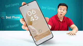 Download Lagu How to Buy the Perfect BEST PHONE in 2026! MP3