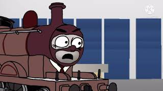 TTTE TF2 15.ai, Demoman finds Spy's Fursona
