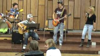 Upside Down - Botellon screenshot 2