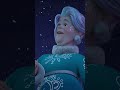 Time to Believe in Magic!🧚♂️💫#TheLegendOfThe12months #MashaAndTheBear #Shorts #cartoonforkids #kids