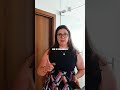 🏡 Купуваш имот? НЕ започвай без това видео