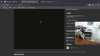 Strafe Client Map Files
