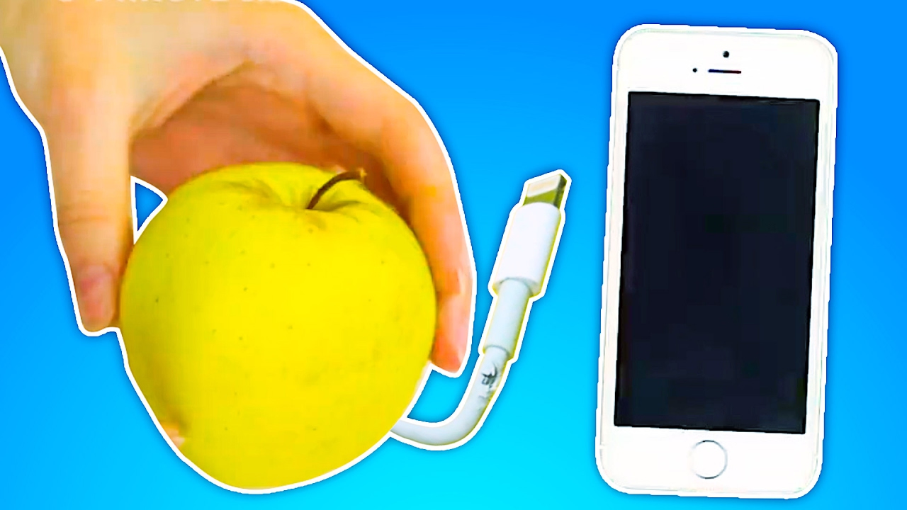 29 LIFE HACKS THAT WILL CHANGE YOUR ADULT LIFE YouTube