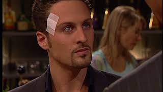 gtst 2963