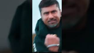 Pyar Mila de Yo Yo Honey Singh New Rap Song Viral Short Video #Godstyle #honeysingh #honeysingh #rap