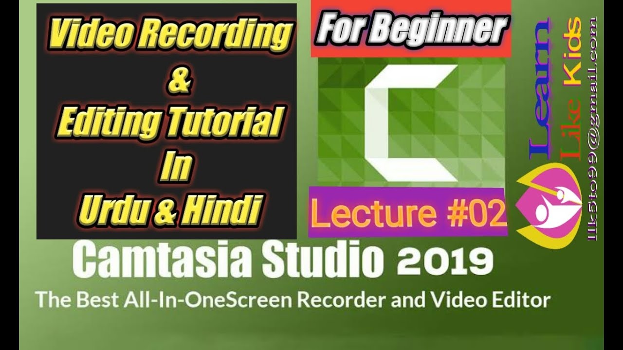 how to reset camtasia studio 9 trial 2018