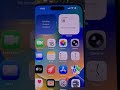 How to record calls on iPhone