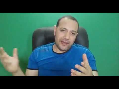 مسلسل هوجان الحلقة الرابعة ٤ زاهر خليل