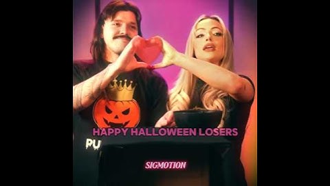 Dominik & Rhea Ripley vs Dominik & Liv Morgan in "WHAT