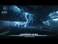 Darkened Skies (Remastered 2025) | The Storm Awakens