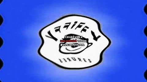 Spiffy Pictures Not Scary