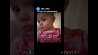 Sen Kime Salak Diyon Hayırdır