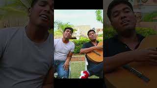 Video thumbnail of "Novios Cruzados - Los K Morales #Loskmorales #Losk #KalethMorales #Vallenato #MusivaVallenata"