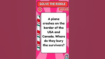 Riddle I english riddles with answers I #riddles