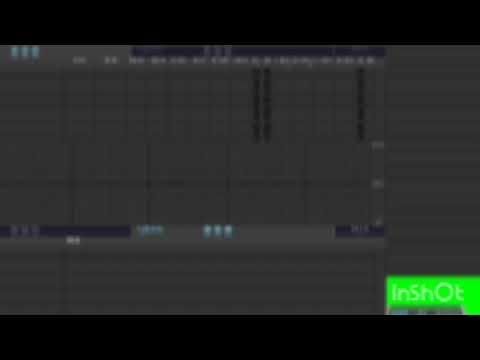 BHUSHAULI BHO NZIKU HALUSI KWA SHIMBA Prd By Mbasha Studio 2025 Mp3