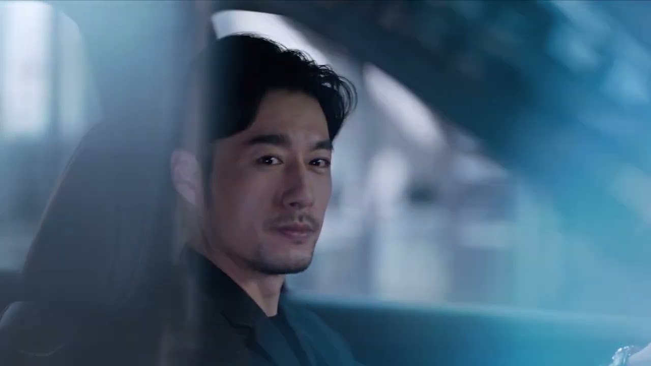 GAC GS 8 | ОЗВУЧКА РЕКЛАМЫ | Commercials Voice over | Commercials Dubbing  