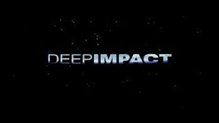 James Horner tribute - Deep Impact OST mix