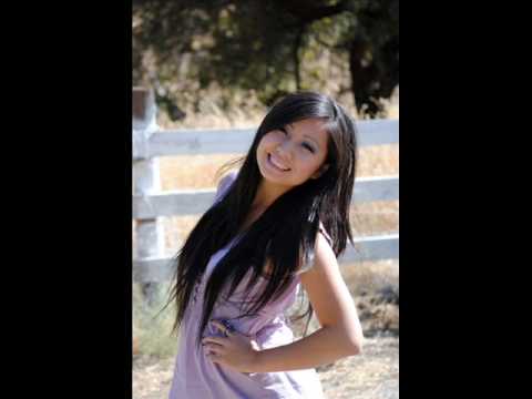 How to know a guy doesn t like you Hookup in de dark gemist gratis