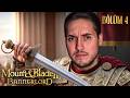 BU KALE BENİM OLACAK! | MOUNT &amp; BLADE BANNERLORD | BÖLÜM 4 | SEZON 3 |