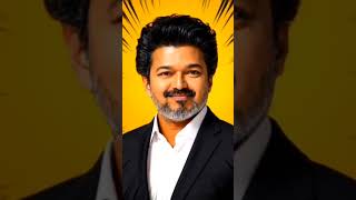 Cute CM விஜய்#shortsfeed #shorts #tvk #tvkvijay #politicalnews #politicalupdate #cute