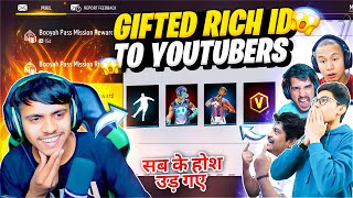 GUILD KICK PRANK WITH BIG YOUTUBER  SAMSUNG A3,A5,A6,A7,J2,J5,J7,S5,S6,S7,S9,A10,A20,A30,A50