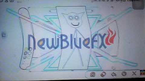 [SEZIURE WARNING] Preview 2 Scan Gets Interrupted Add Round 7