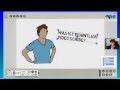 01 Erklärvideo selber machen mit VideoScribe: Sparkol Anleitung Deutsch | Bilder und Text einfügen