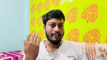 RRB scale 2, 2024 exam analysis and attempt