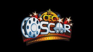 [CEC OSCAR 2022 - CEC'S ACTING MONTHS 2021] GROUP 4 OFFICIAL TRAILER