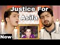 JUSTICE FOR ASIFA | Danish F Dar | Dawar Farooq | Farhat jabeen | Asifa Case |2018