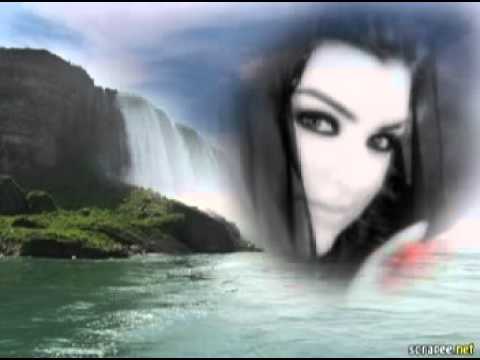 انا ما خنته موضي Mpg 